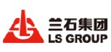 Lanshi Group
