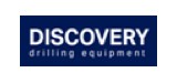 DISCOVERY