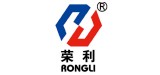 Rongli