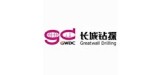 Great Wall Drilling