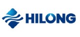 HILONG