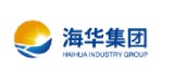 Haihua Group