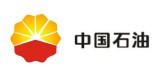 China Petroleum