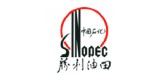 Sinopec