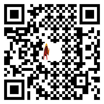 亲，扫一扫<br/>浏览手机云网站